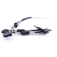 Load image into Gallery viewer, Hybrid Racing Z3 K-Swap Shifter &amp; Shifter Cable Combo
